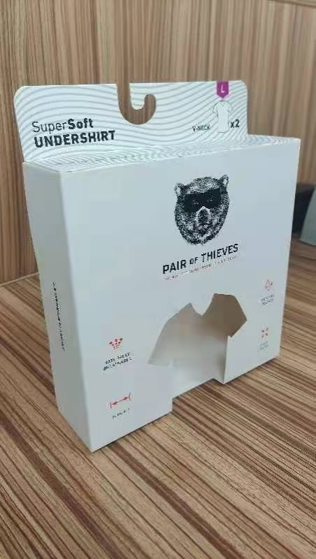 Mmexport1733791124536